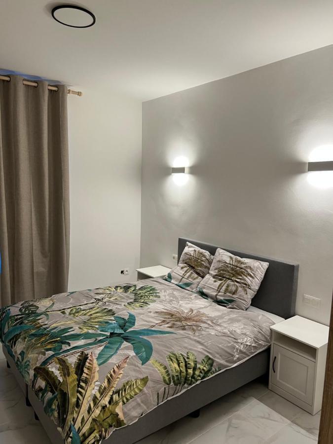 Riverbank Guest House Namur Eksteriør billede