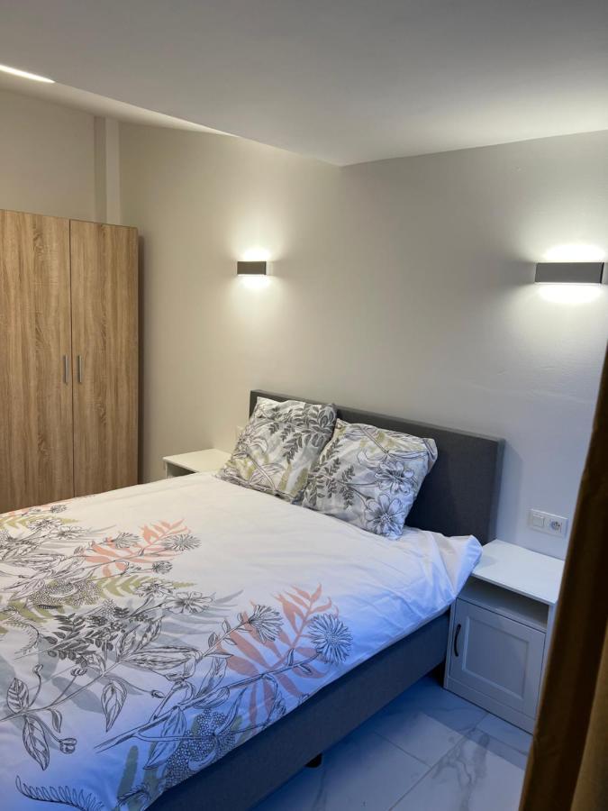 Riverbank Guest House Namur Eksteriør billede